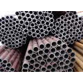 St52 H8 Bks D35mm Seamless Steel Tube